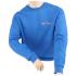 Rennsportshop Pullover 
Gr. XXL