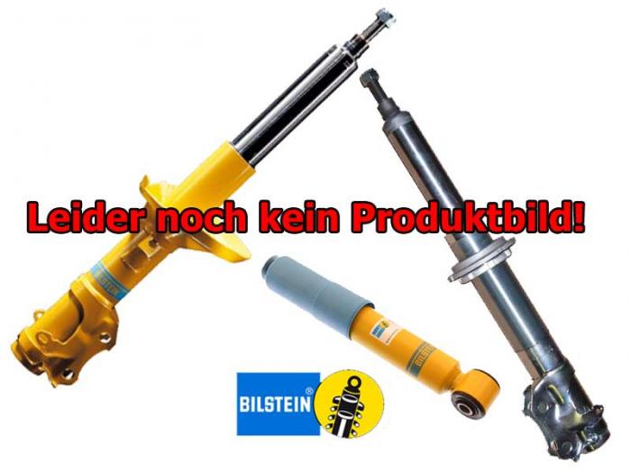 Bilstein Federbein Peugeot 207 
VR B6 Hochleistungsdämpfer