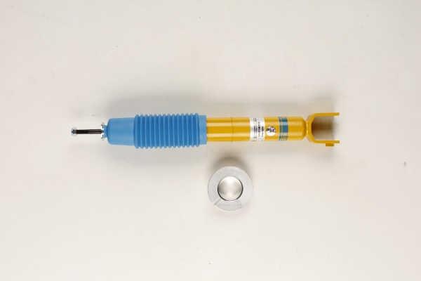 Bilstein Stoßdämpfer Honda Civic IV EG 2-6, 8,
HA B8 Sprint