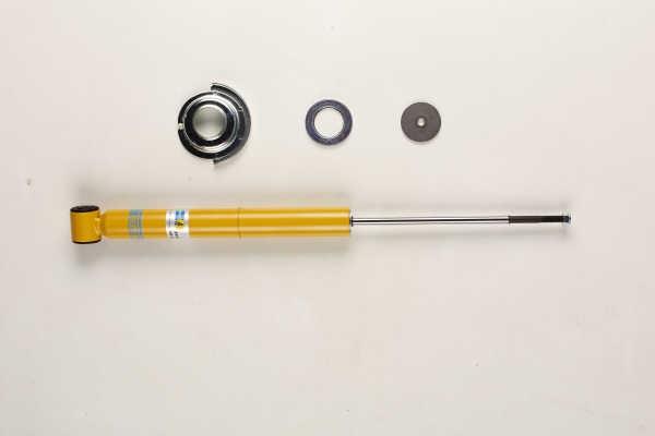 Bilstein Stoßdämpfer Audi 80/90 außer Quattro 
HA B6 Sport