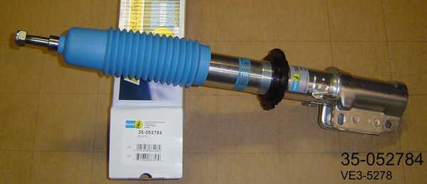 Bilstein Federbein Porsche 911 (964) 
VR B6 Sport