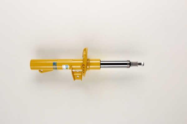 Bilstein Federbein Audi TT (8J3/9) 
VA B6 Sport