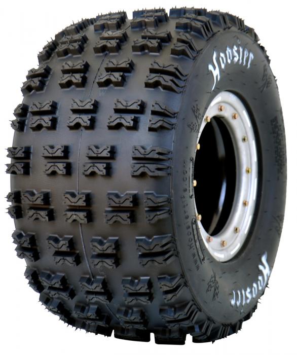 Hoosier ATV Cross Kart 
20.0 X 11.0 - 9 XC200 - 16900XC200