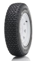 Fedima WM+S 4x4 Reifen 3er Set
145/80R13 74 Q  mit Alpine Symbol