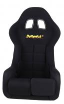 Beltenick Rennsitz RTS 
 FIA 8855-1999