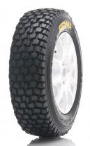 Fedima Rallye F/Kx Competition Reifen
165/70R14 81T S0 supersoft