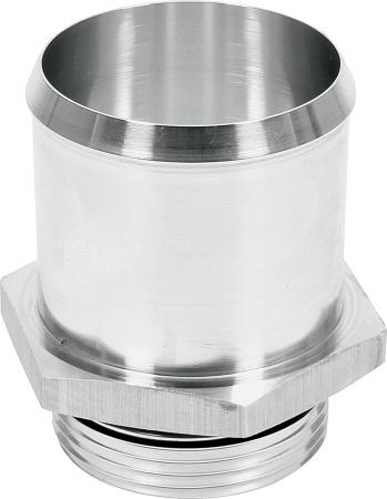 Universal 1L Kühlmittel Kühler Überlauf Recovery Wasser-tank  Aluminiumlegierung