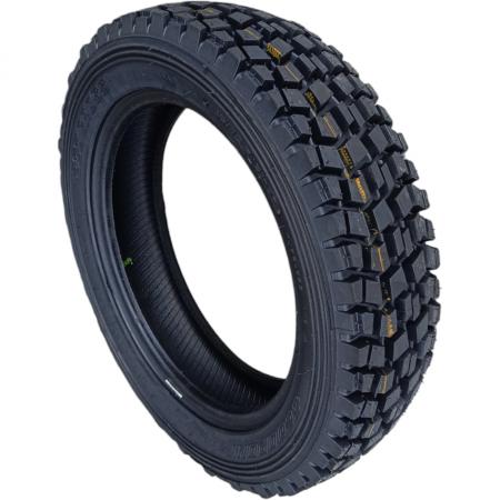 EcoCross Stollenreifen 13/59 - 15 
145/65R15 soft